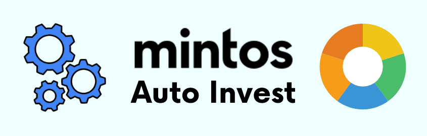 mintos auto invest