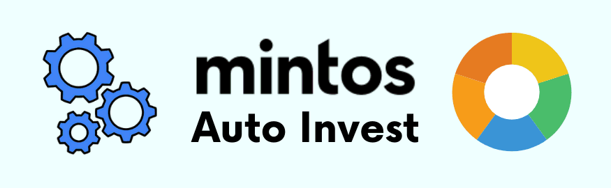 mintos auto invest