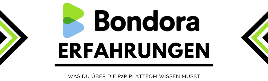 bondora erfahrungen cover 21