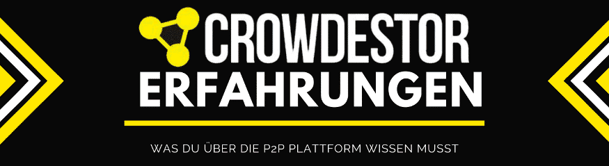 crowdestor erfahrungen