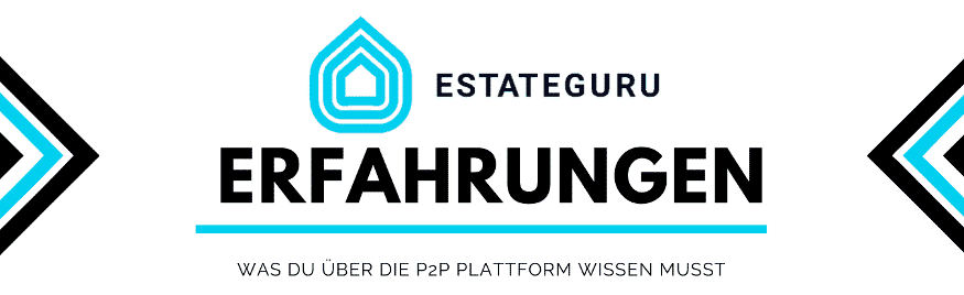 estateguru erfahrungen cover