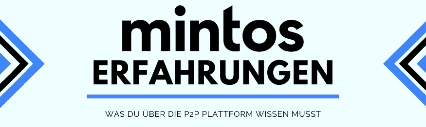 mintos erfahrungen cover