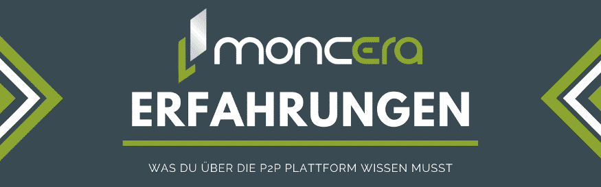 moncera erfahrungen cover