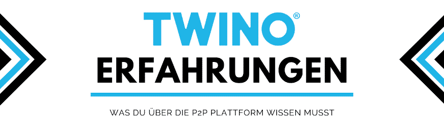 twino erfahrungen cover