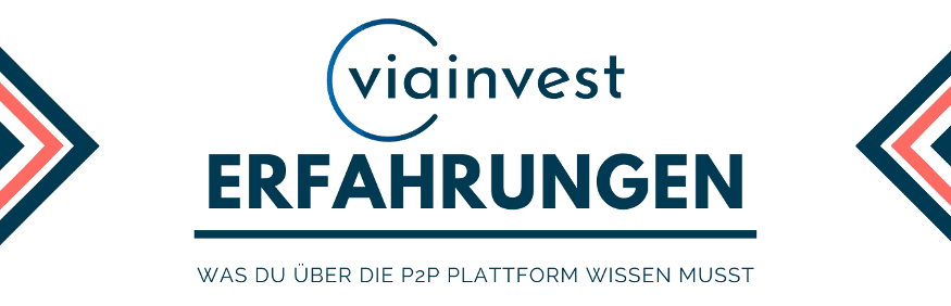 viainvest erfahrungen cover