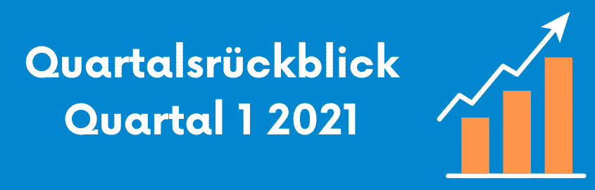 p2p kredite quartalsrückblick 1 21 cover