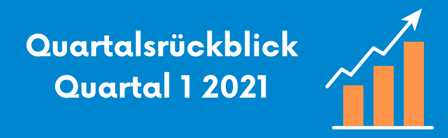 p2p kredite quartalsrückblick 1 21 cover