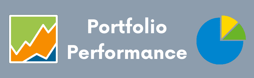 portfolio performance erfahrung cover