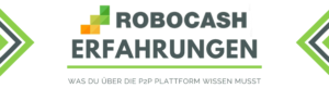 robocash erfahrungen cover