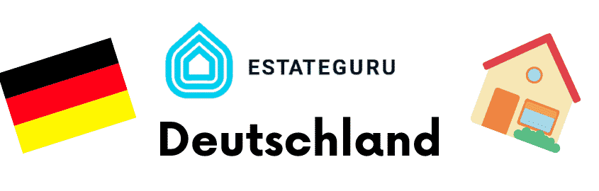 estateguru deutschland cover