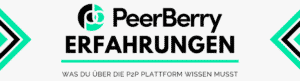 peerberry erfahrungen cover