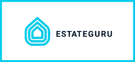 estateguru erfahrungen