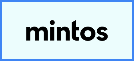 mintos anleitung