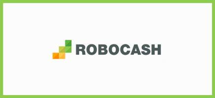 robocash erfahrungen