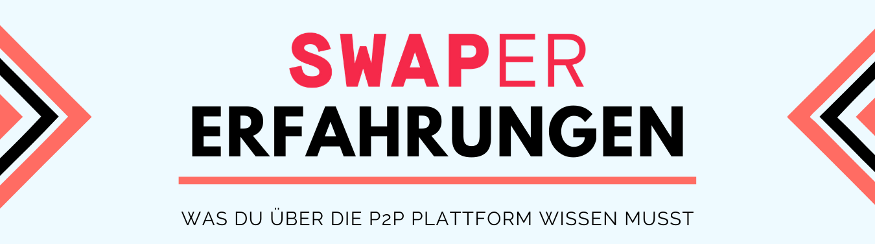 swaper erfahrungen cover