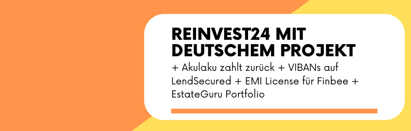 reinvest24 deutschland