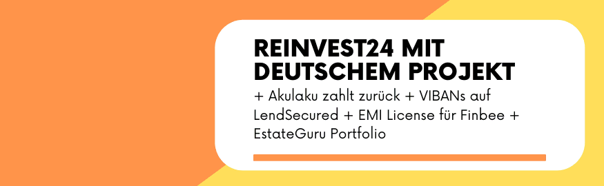 reinvest24 deutschland