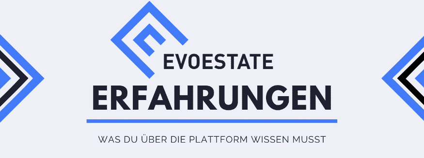 evoestate erfahrungen cover