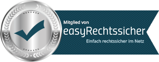 easyrechtssicher