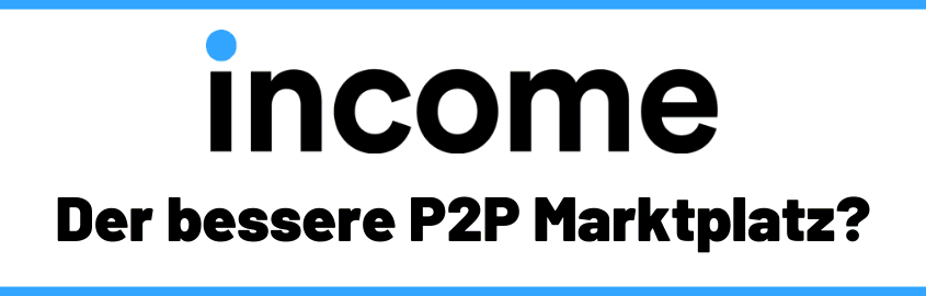 income p2p cover