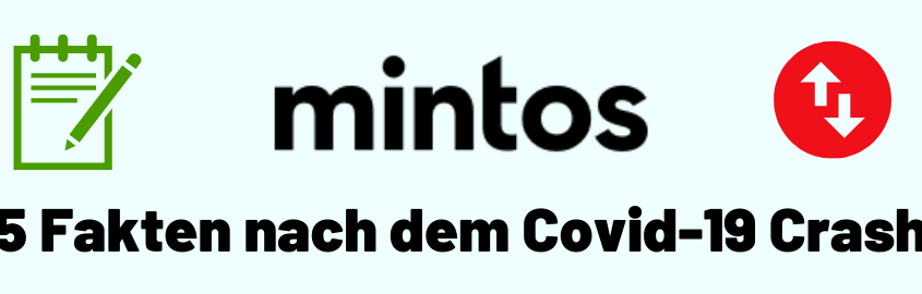 mintos investieren cover