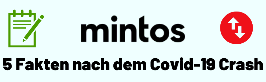 mintos investieren cover