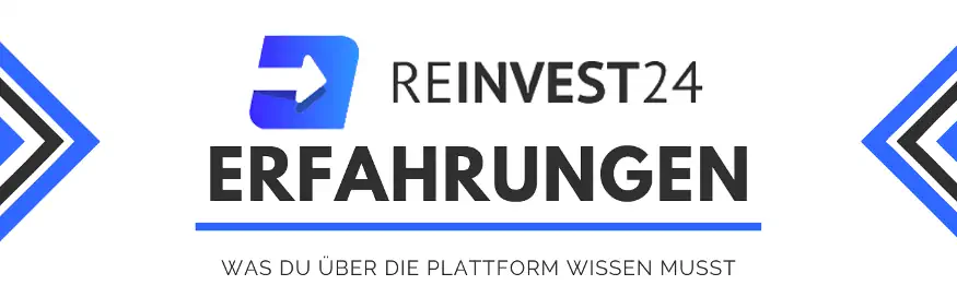 reinvest24 erfahrungen cover