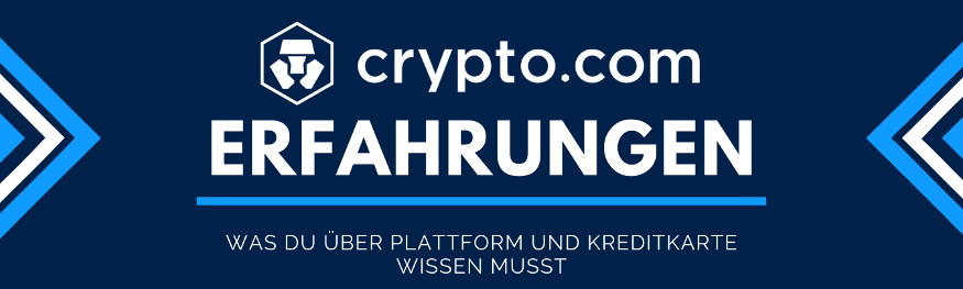 crypto.com erfahrungen cover