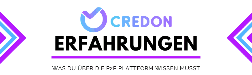 credon erfahrungen website cover