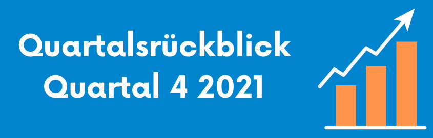 p2p kredite quartalsrückblick Q4 2021