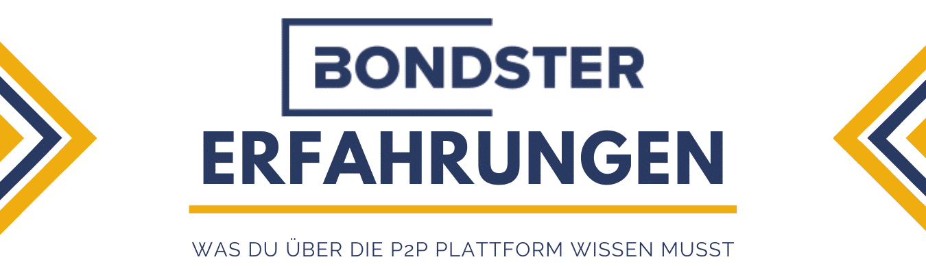 bondster erfahrungen cover