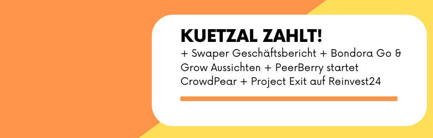 p2p kredite news 4 22 kuetzal