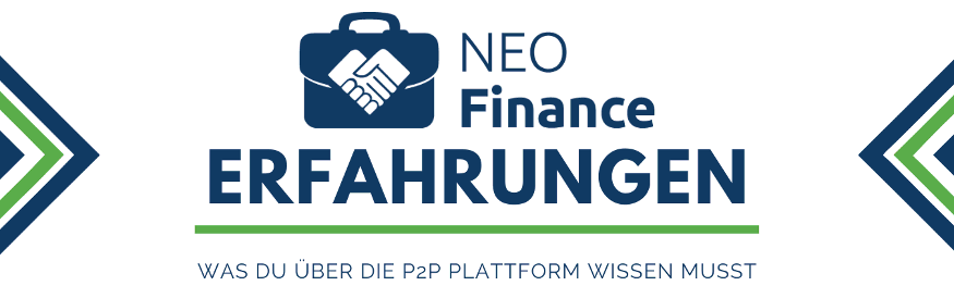 neo finance erfahrungen cover