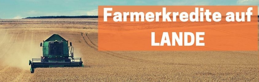 lande-farmerkredite-cover