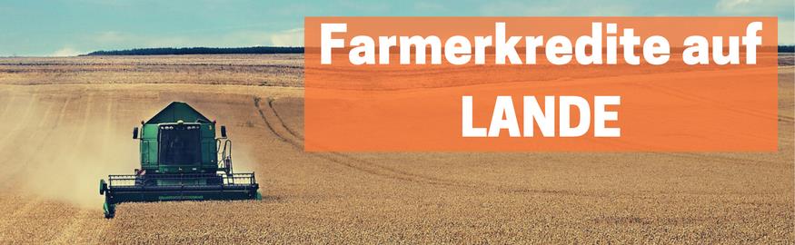 lande-farmerkredite-cover