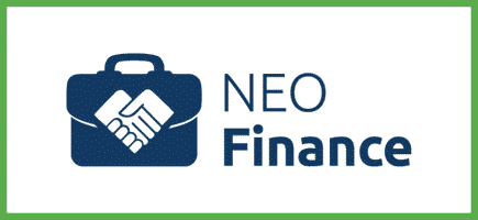 neo finance erfahrungen