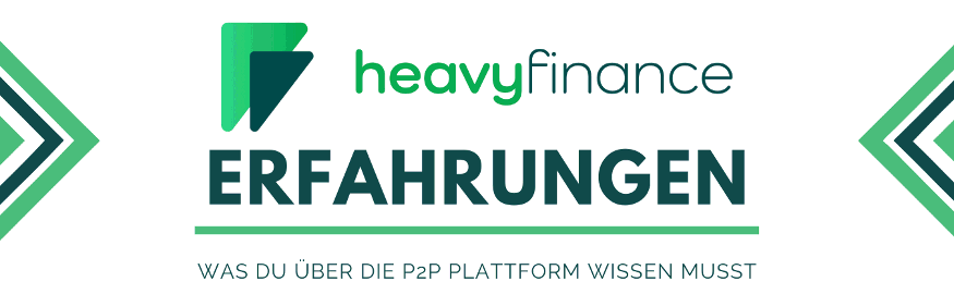 heavy finance erfahrungen cover