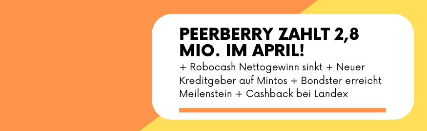 p2p kredite news peerberry ukraine