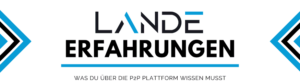 lande erfahrungen cover