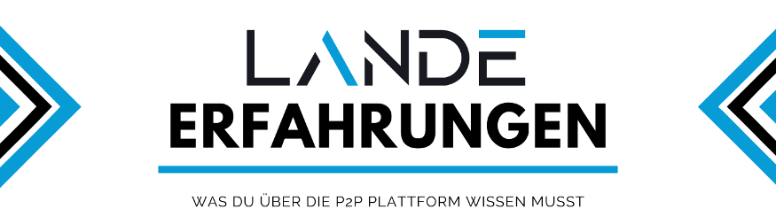 lande erfahrungen cover