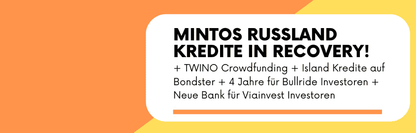 p2p kredite news mintos russland