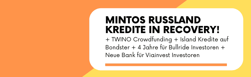 p2p kredite news mintos russland