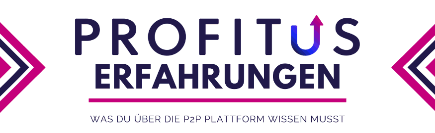 profitus erfahrungen cover