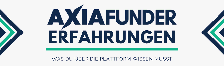 axiafunder erfahrungen cover