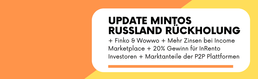 p2p kredite mintos russland