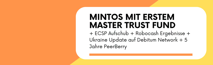 p2p kredite news mintos master trust funds cover