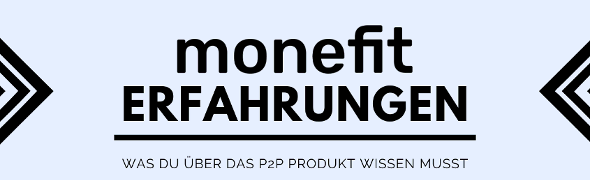 monefit erfahrungen cover