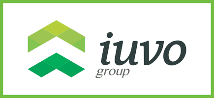 iuvo group erfahrungen