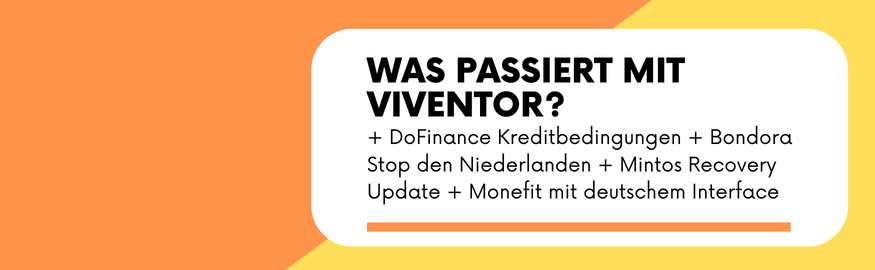 p2p kredite viventor insolvenz