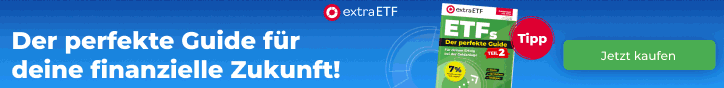 etf magazin guide